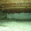 Thumbnail image for Crawl Spaces and FHA Requirements