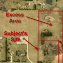 Thumbnail image for Excess vs Surplus Land & FHA Appraisals