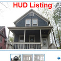 Thumbnail image for HUD Homes And The Three Appraisal Conditions