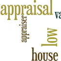 Thumbnail image for Low Appraisals