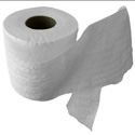 Thumbnail image for Housing Trivia: Who Invented Toilet Paper