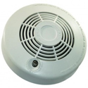 Thumbnail image for Smoke Detectors Does FHA Require Them?